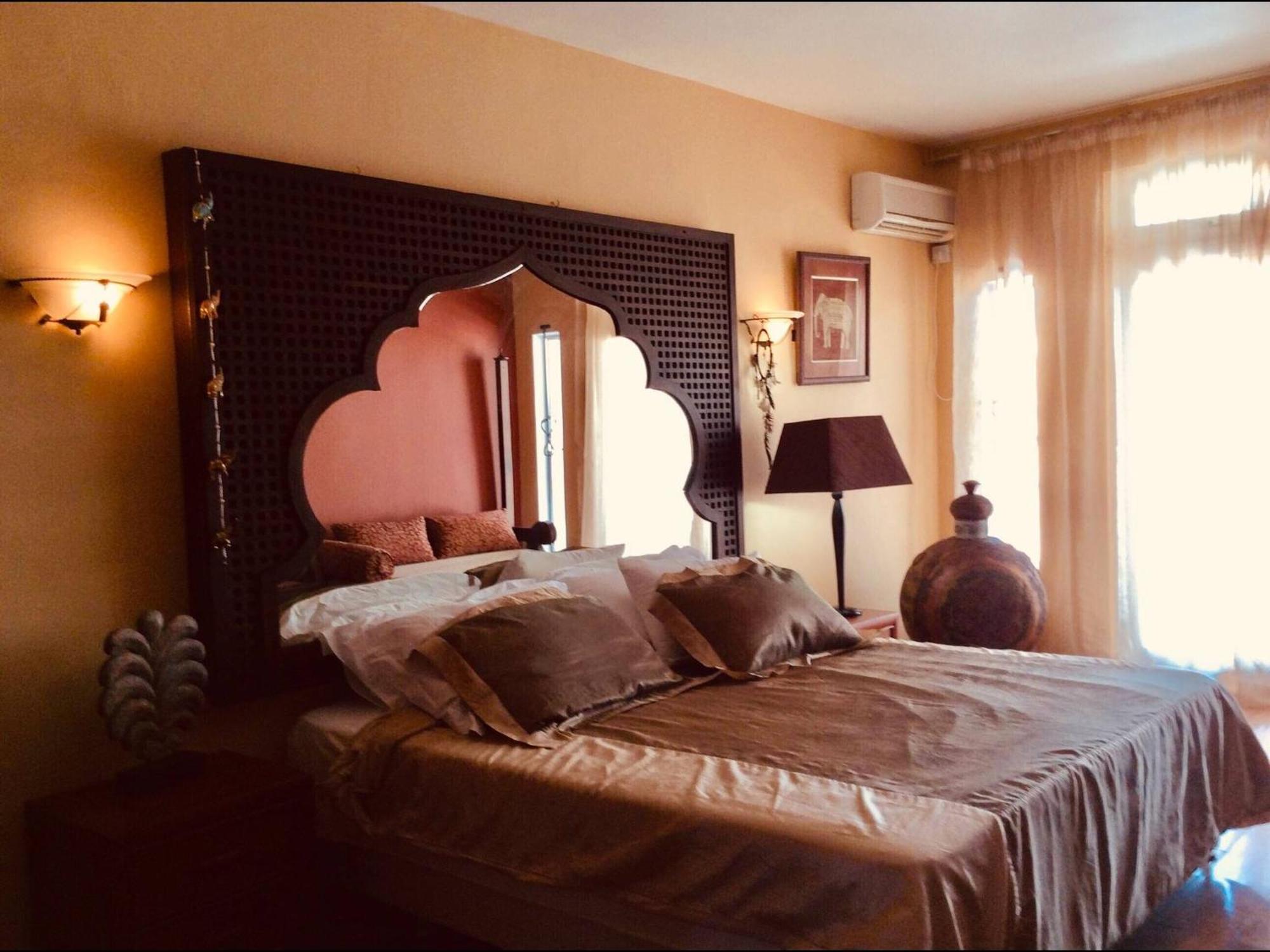 Luxury Villa L'Ile Maurice Pointe aux Canonniers Buitenkant foto